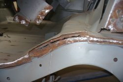 '71 Chevy Chevelle  (224).JPG